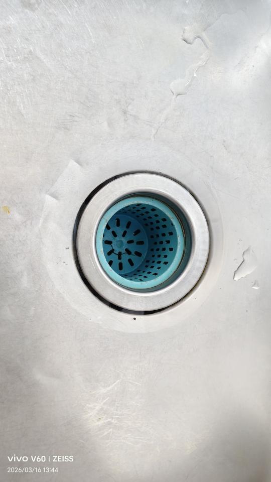 水電行案件圖片