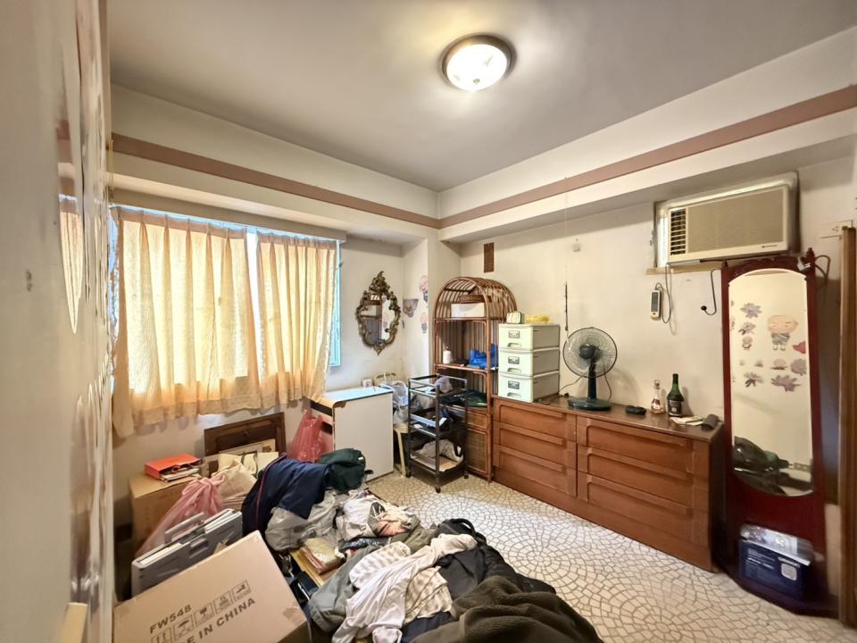 室內設計案件圖片