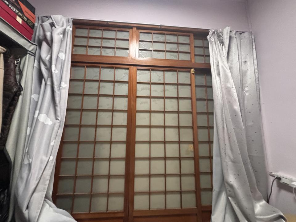 氣密窗案件圖片