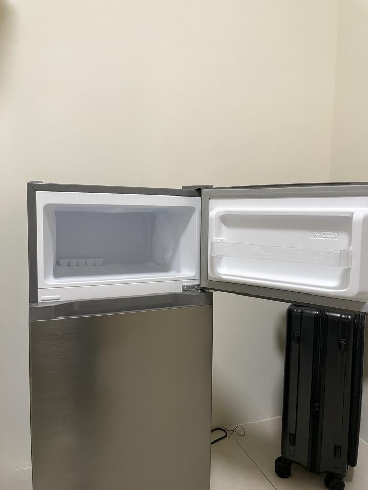 大型家具回收案件圖片