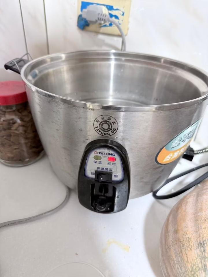 家電維修案件圖片