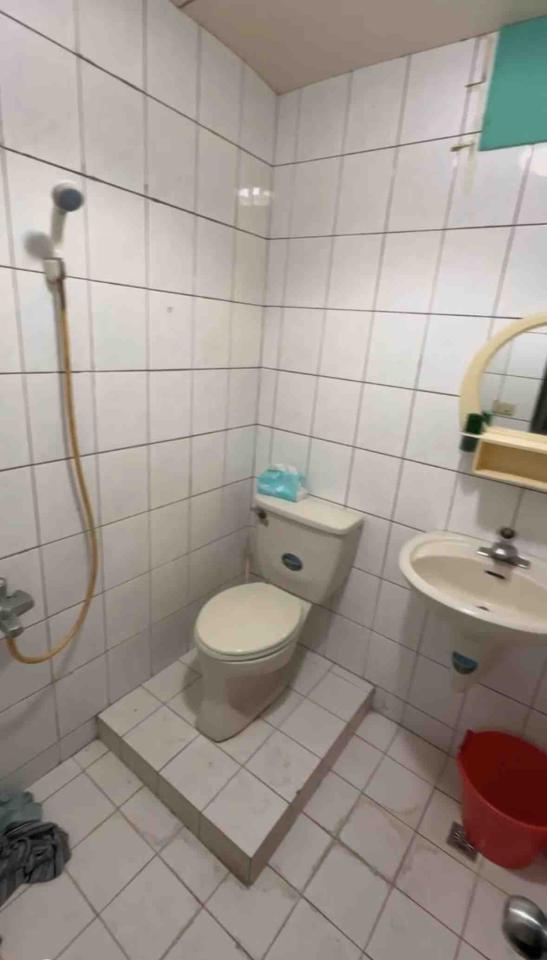 統包工程案件圖片