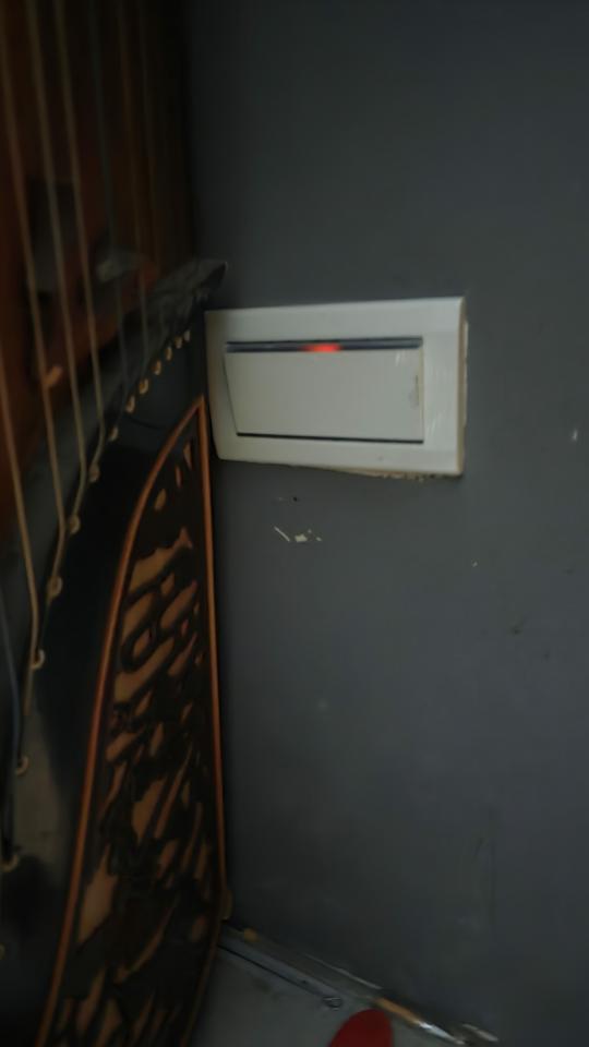 電線裝修案件圖片