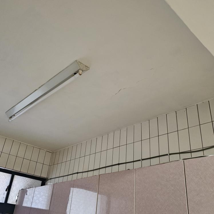 泥作/水泥施工案件圖片