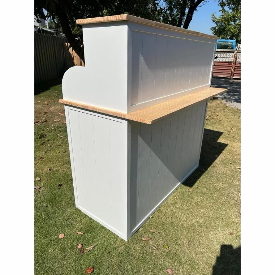 訂製家具案件圖片