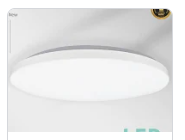 燈具安裝案件圖片