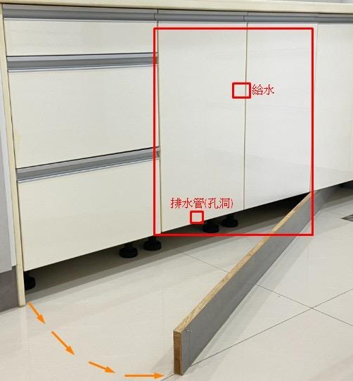 水電行案件圖片