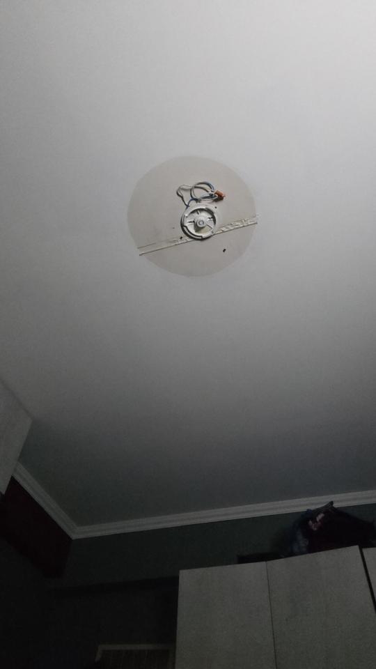 電線裝修案件圖片