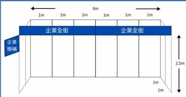 背板設計案件圖片