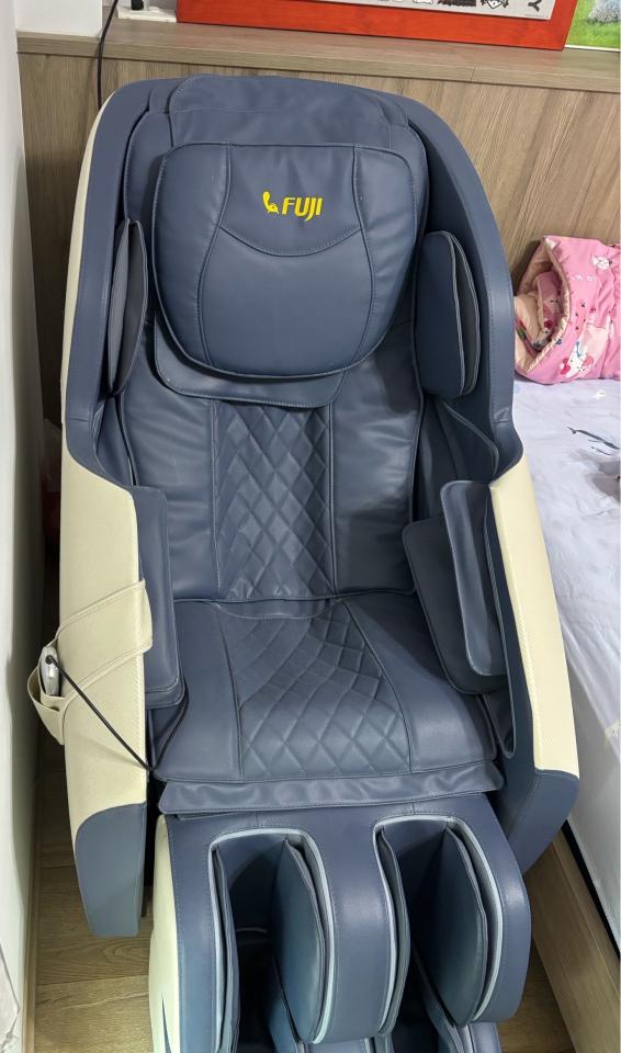 家具搬運案件圖片