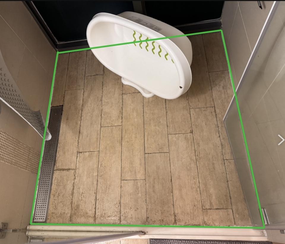 矽利康工程案件圖片