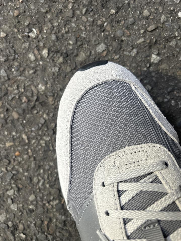 修鞋修包案件圖片