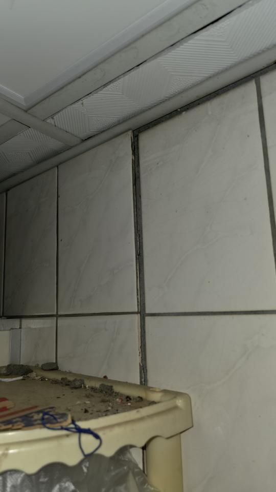 泥作/水泥施工案件圖片