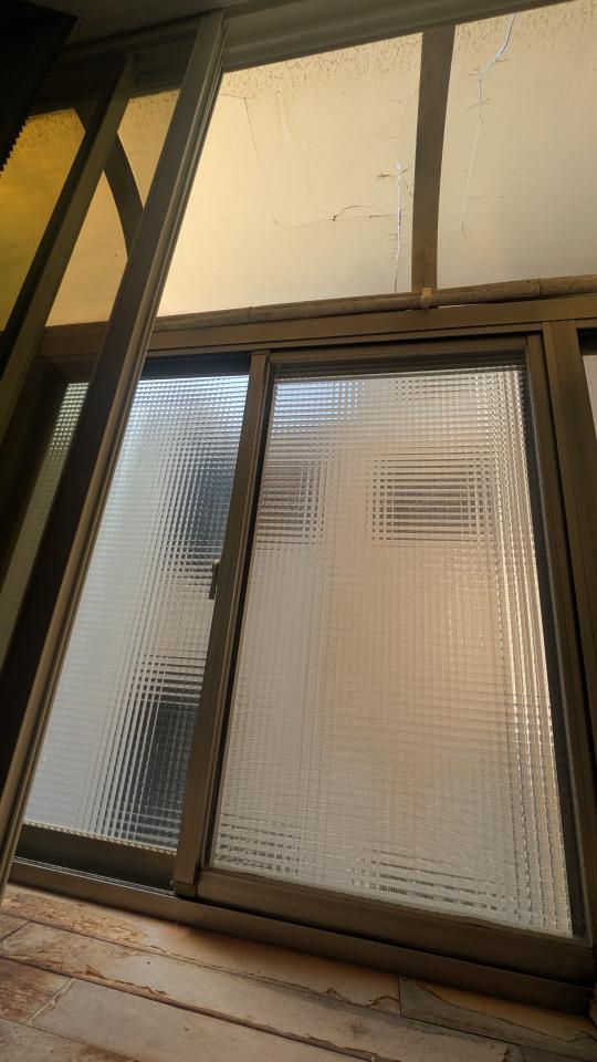 採光罩案件圖片