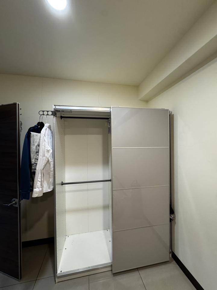 家具組裝案件圖片