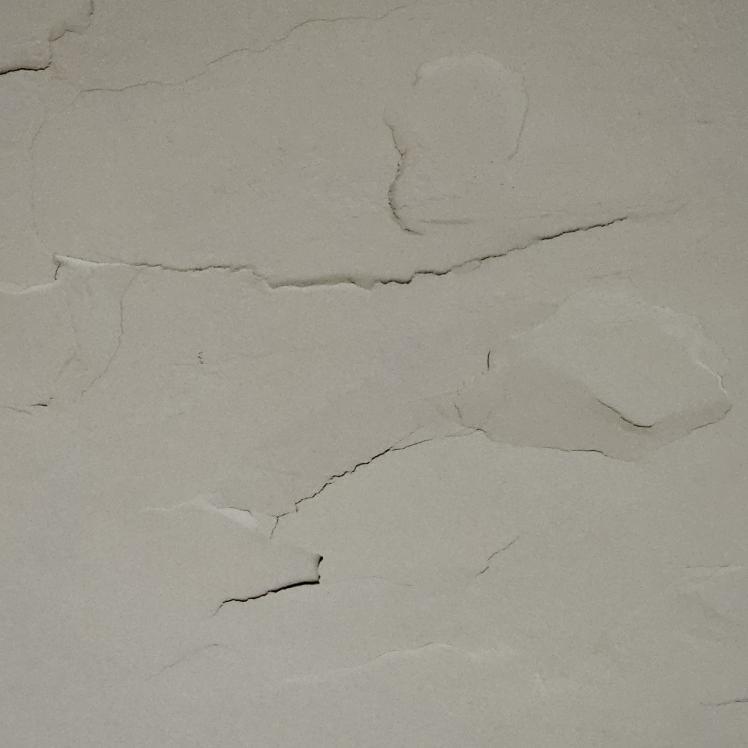 泥作/水泥施工案件圖片