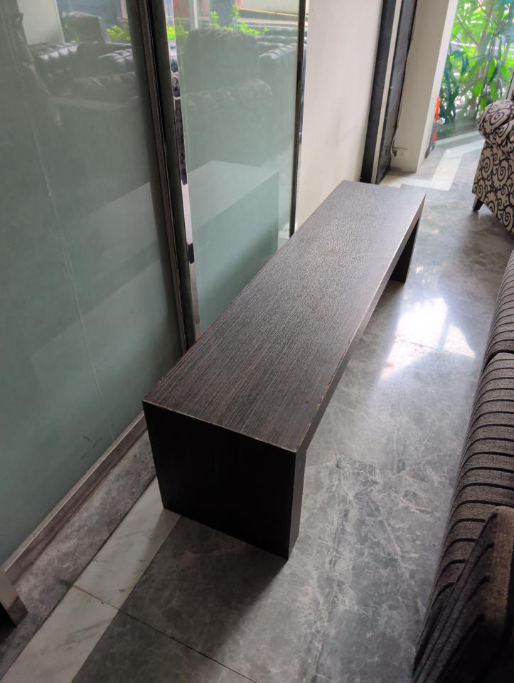 載貨運輸服務案件圖片