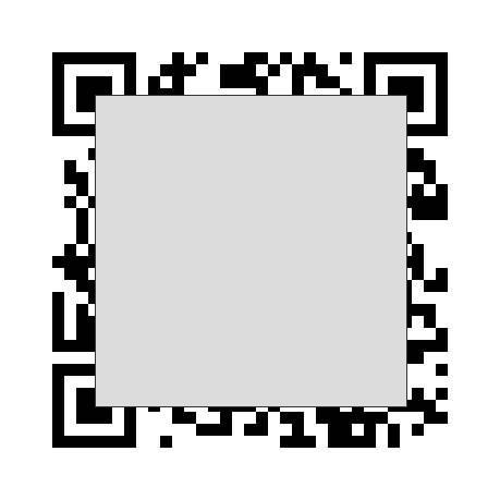 提供刷油漆服務的專家油漆師傅  史先生