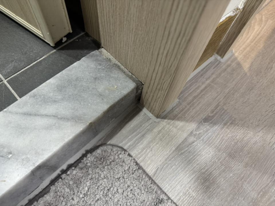 矽利康工程案件圖片