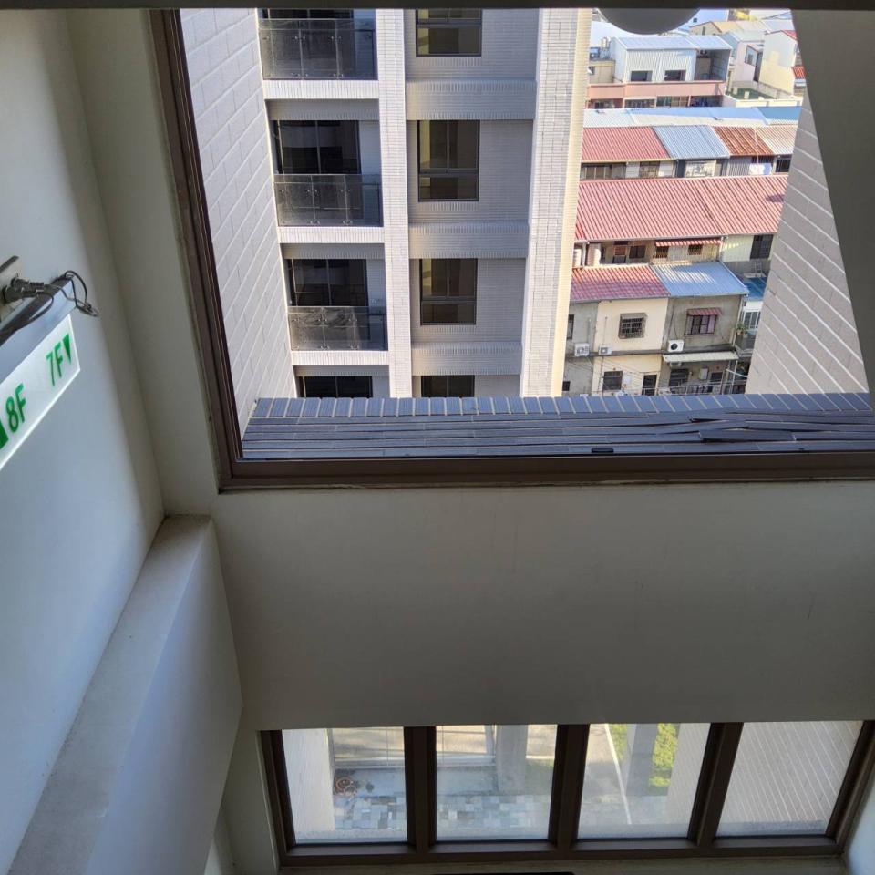 外牆拉皮案件圖片