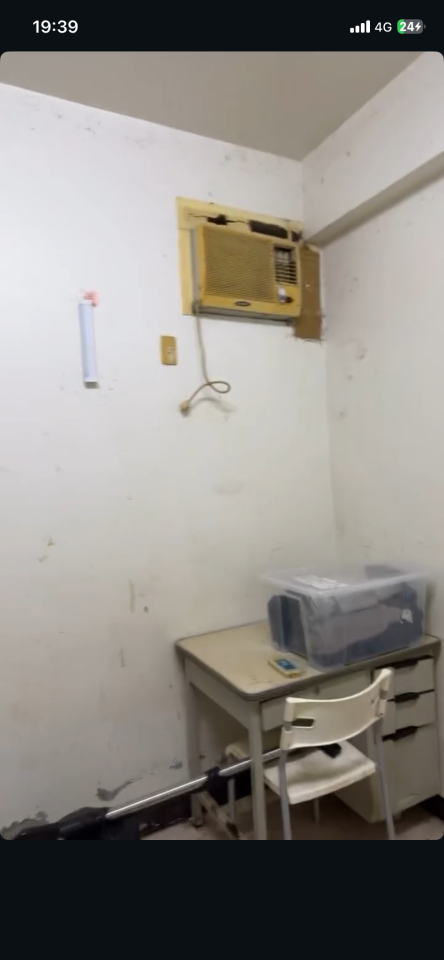 居家修繕案件圖片