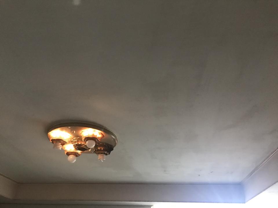 油漆工程案件圖片