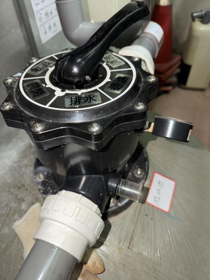 水電行案件圖片