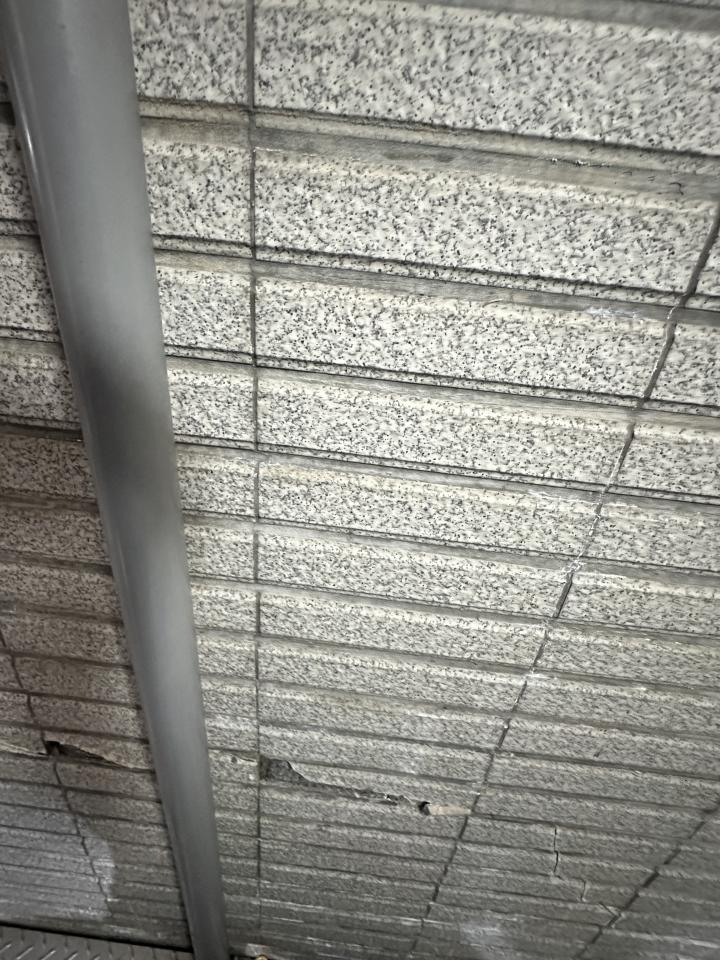 磁磚修補案件圖片