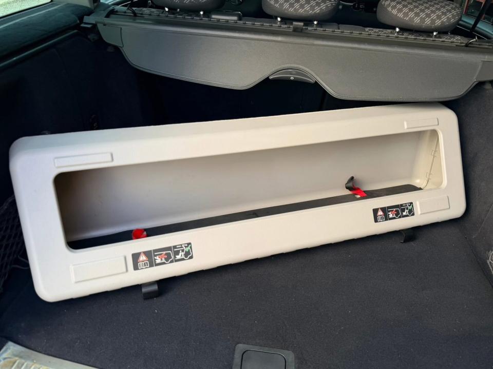 載貨運輸服務案件圖片