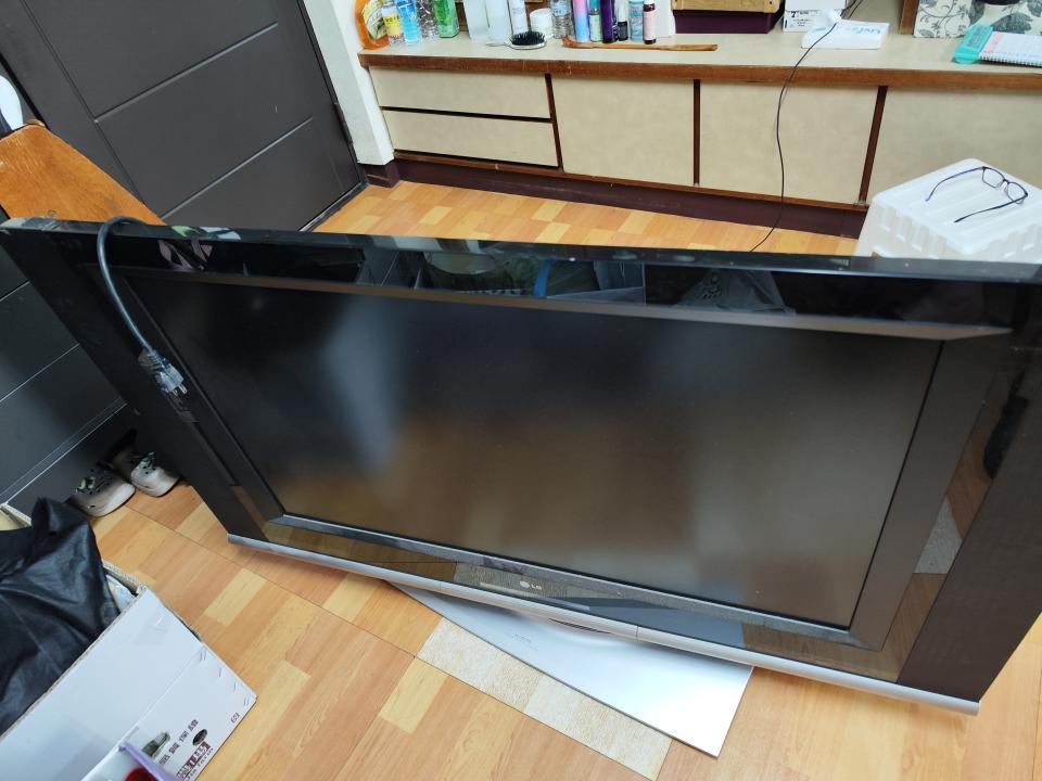 大型垃圾回收案件圖片