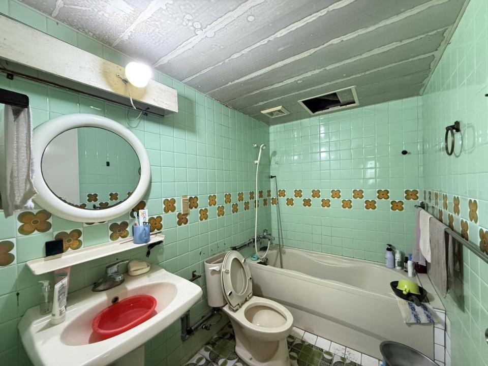 室內設計案件圖片