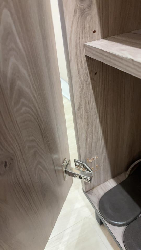 家具維修案件圖片
