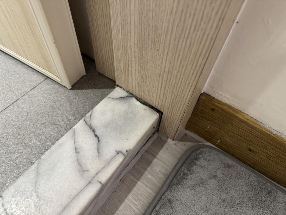 矽利康工程案件圖片