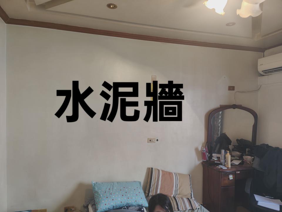 隔音工程案件圖片