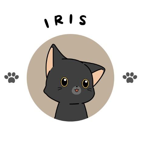 提供大安區服務的專家Iris Hsu