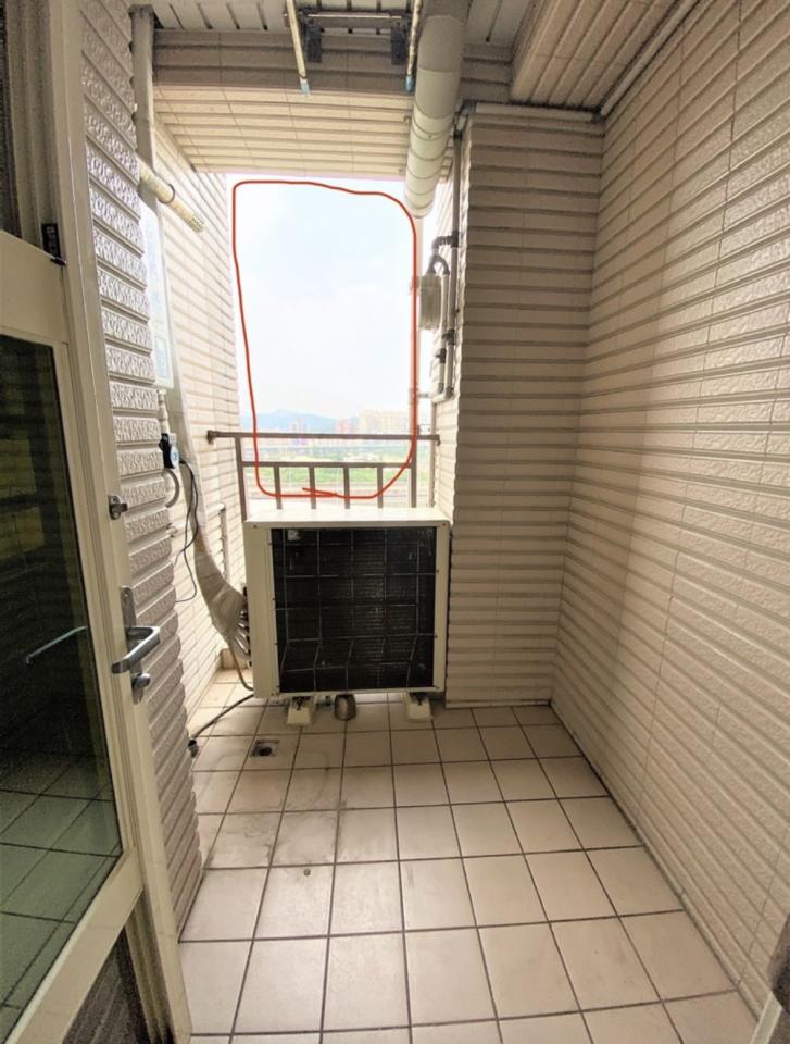 吊車公司案件圖片