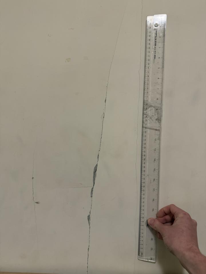 居家修繕案件圖片