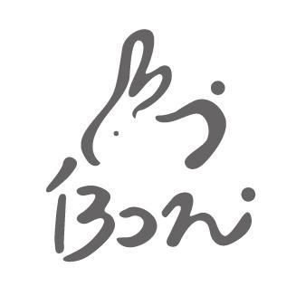 萬華品牌授權代理商推薦BonnieWang   Studio