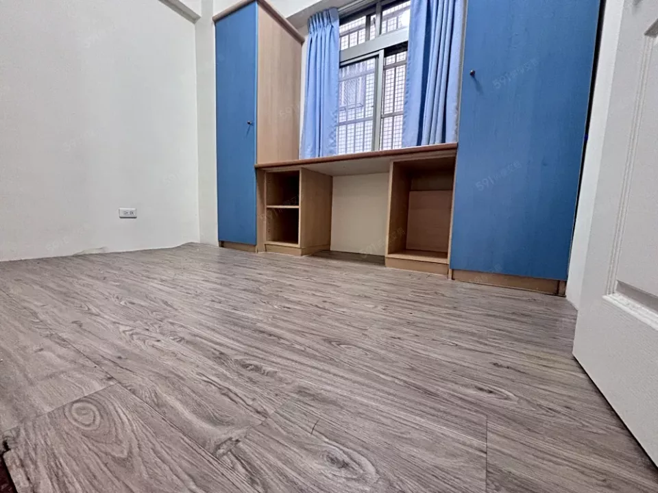 地板施工案件圖片