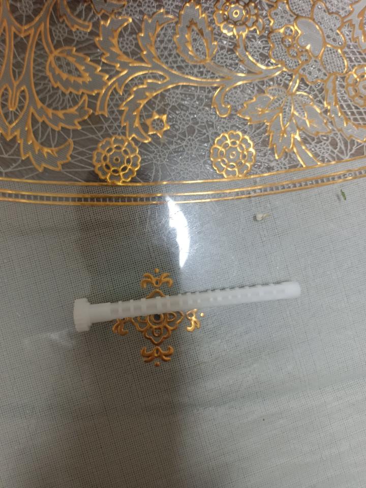 印表機維修案件圖片