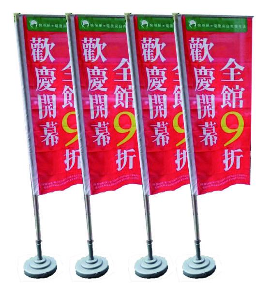 招牌製作案件圖片