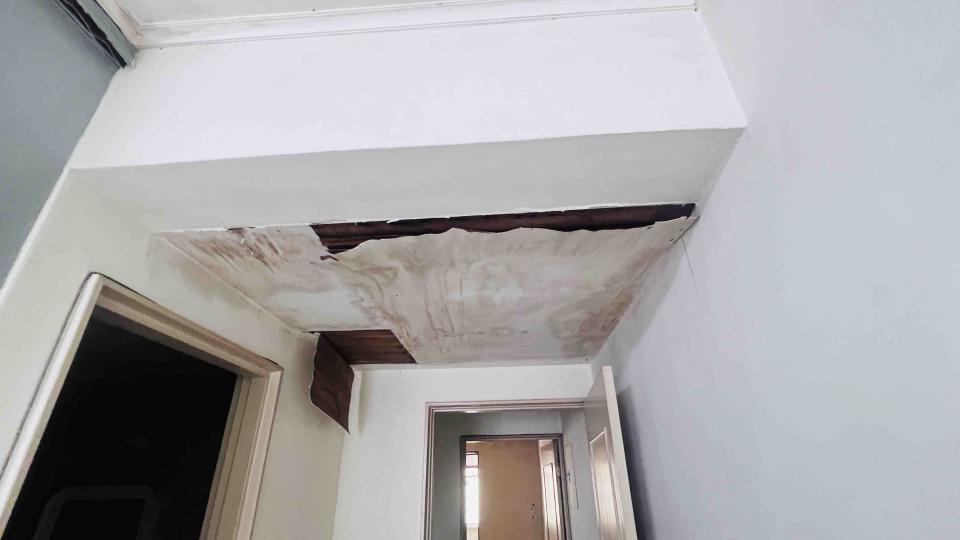 拆除工程案件圖片