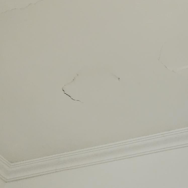 泥作/水泥施工案件圖片