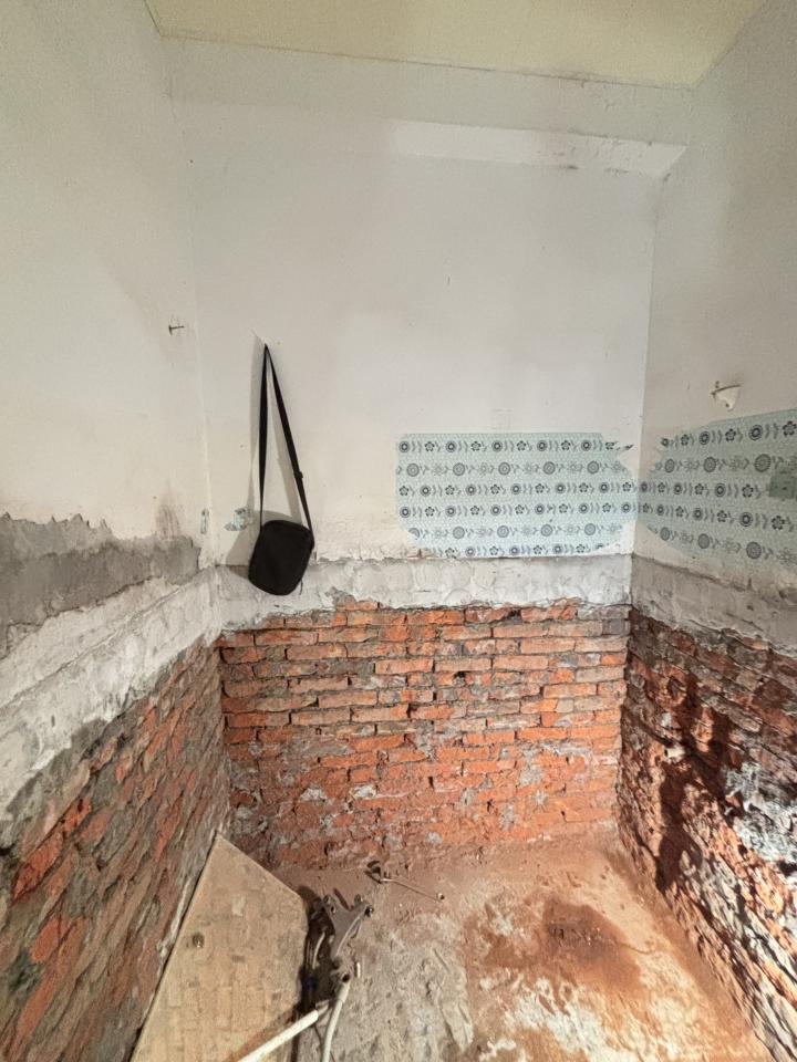 泥作/水泥施工案件圖片