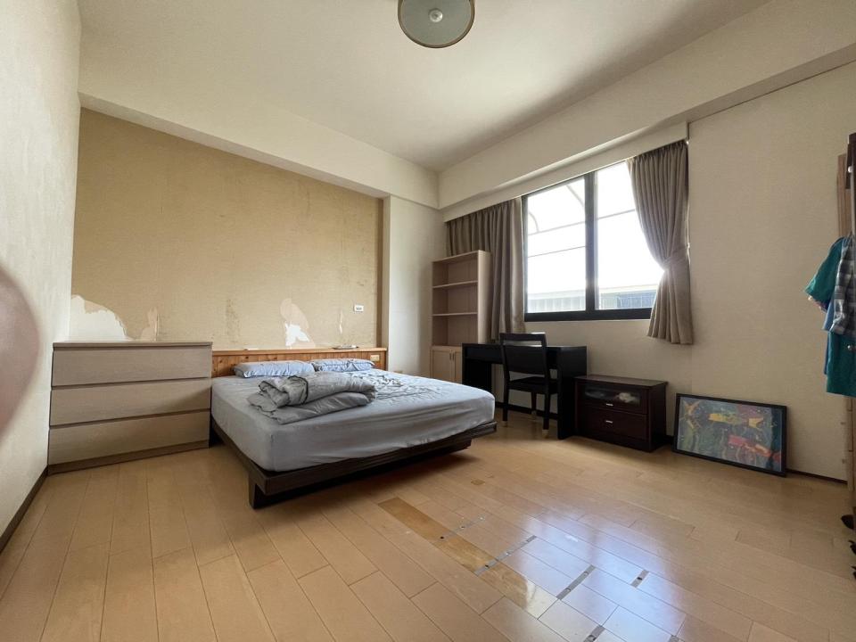 拆除工程案件圖片