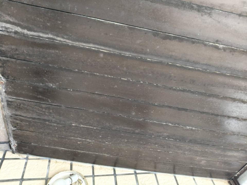 老屋翻新案件圖片