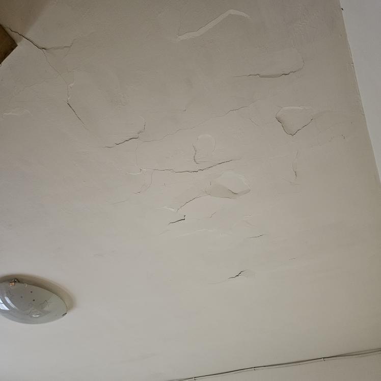 泥作/水泥施工案件圖片