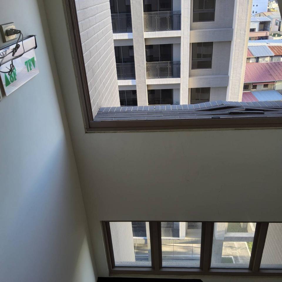 外牆拉皮案件圖片