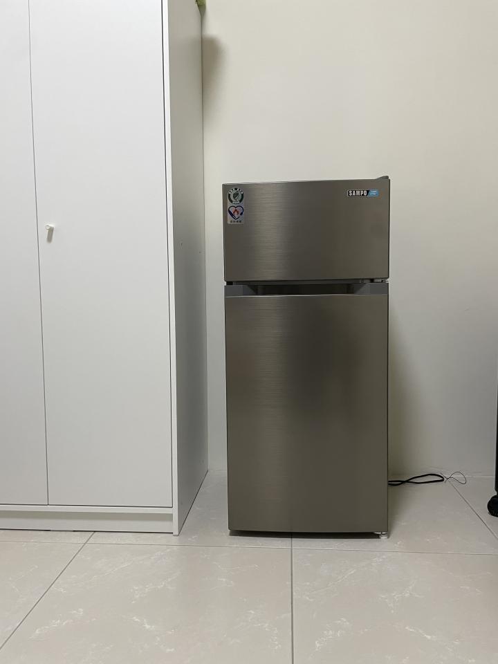 大型家具回收案件圖片