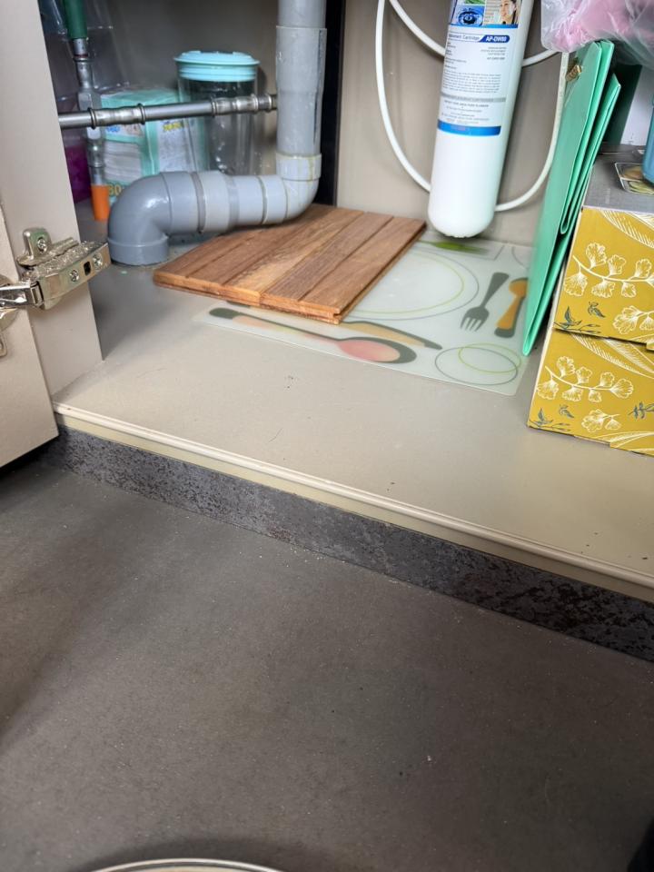 居家修繕案件圖片